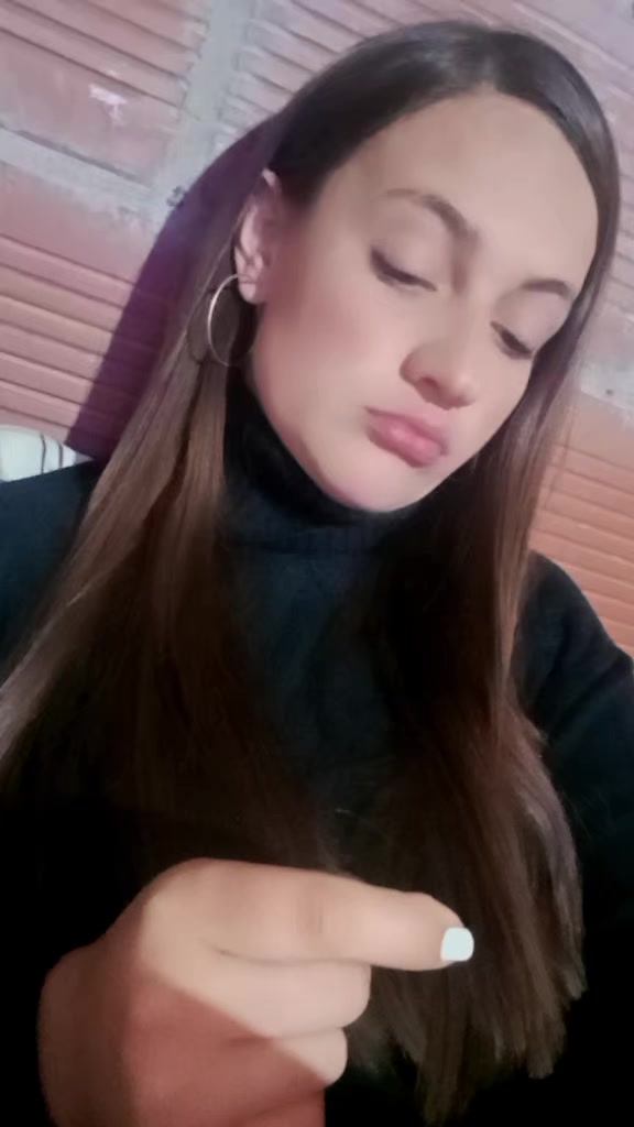 @Yeimy Martínez 💙