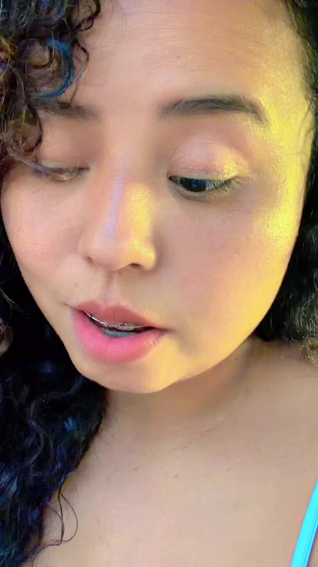 @negrita 🥰🥰