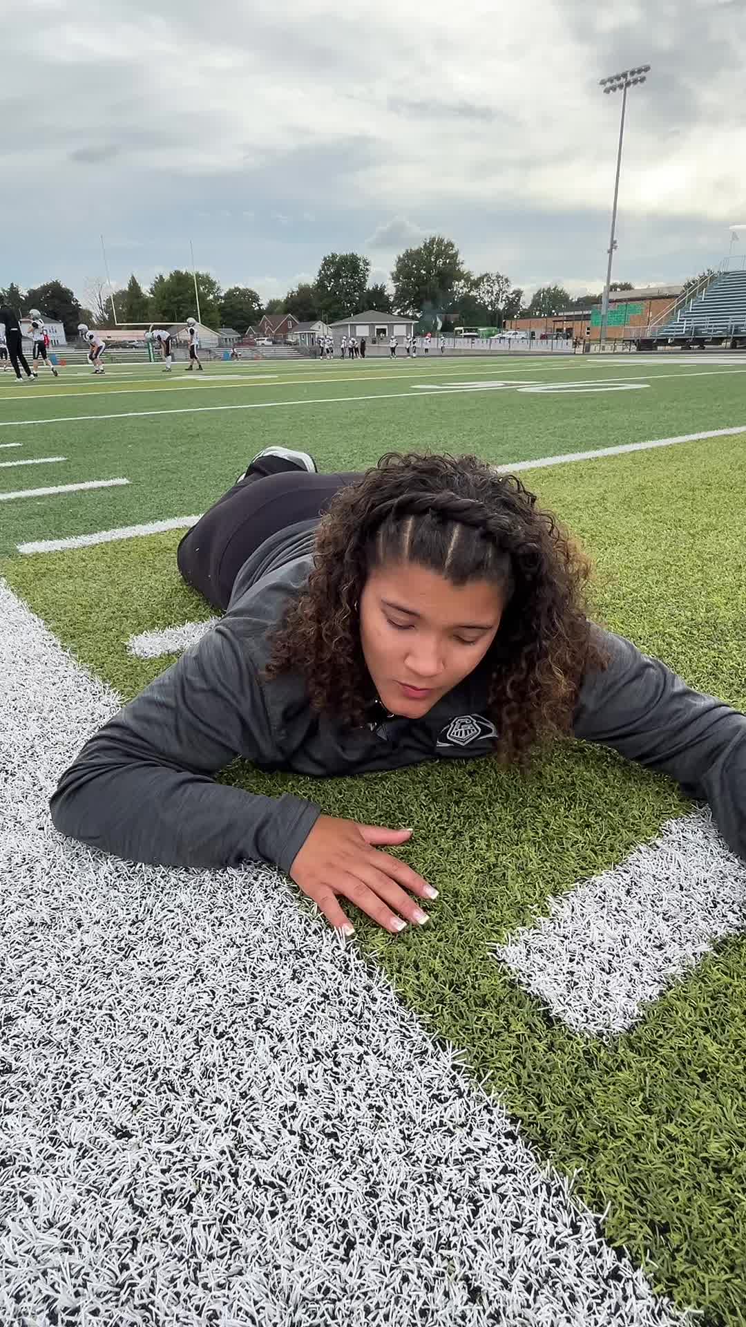 @Laniyah 2.0🫦