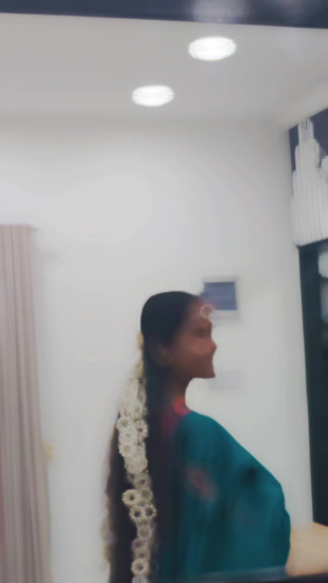 @கறுப்பின் காதலி 🍂🖤
