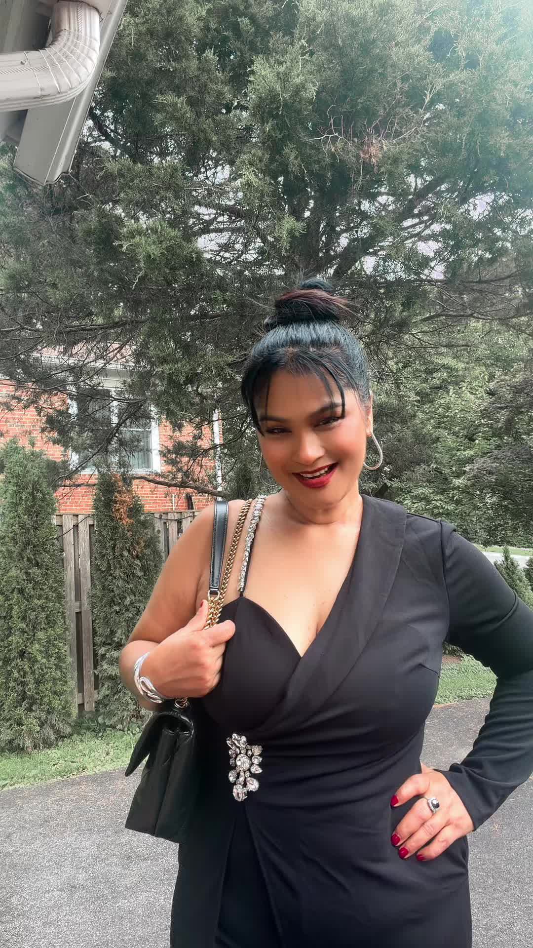 @Anju