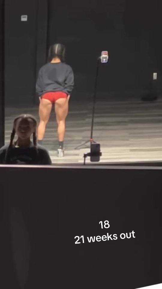 @Asiah