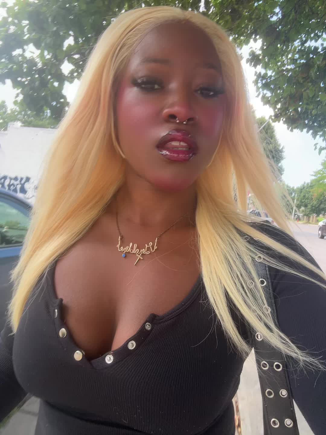 @symone ♡