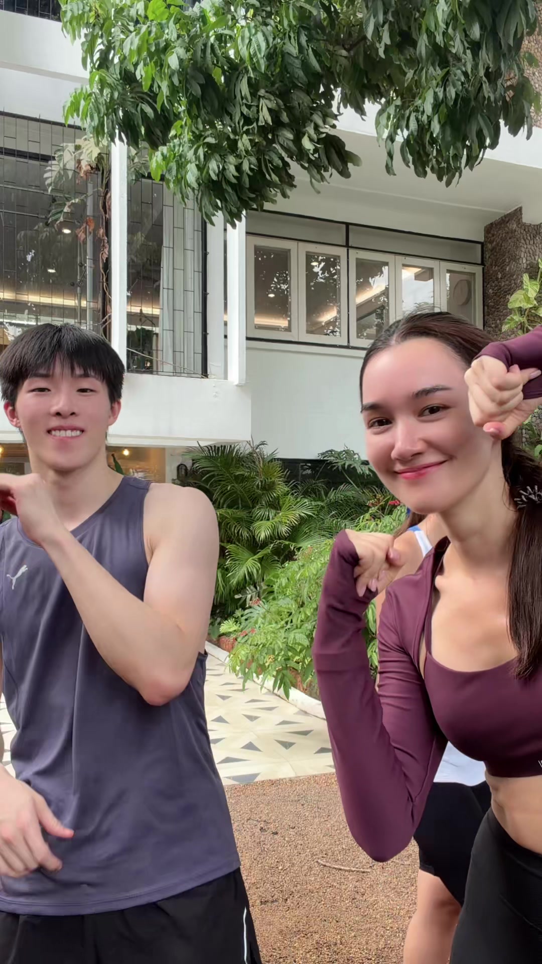 @Diana Flipo | เดียร์น่า