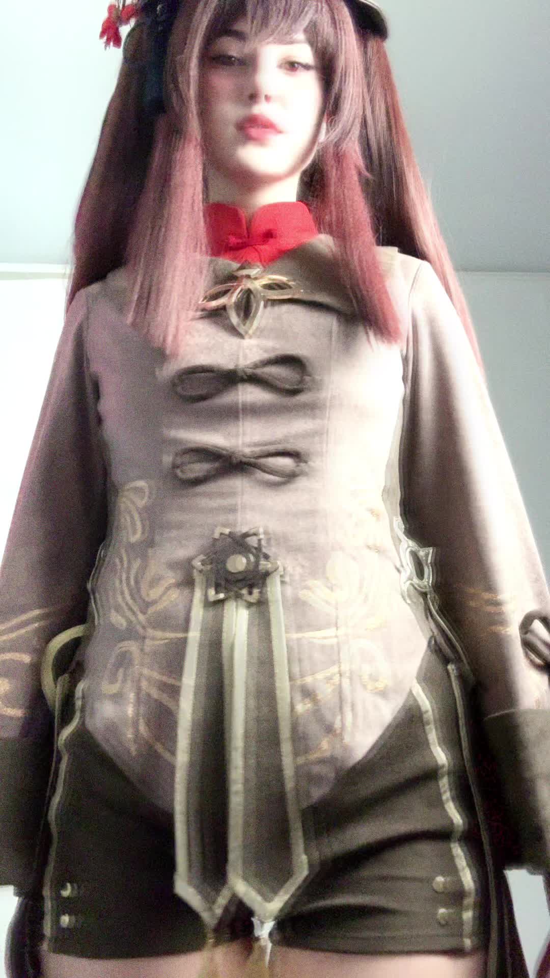 @Aleksa.ndria_cos