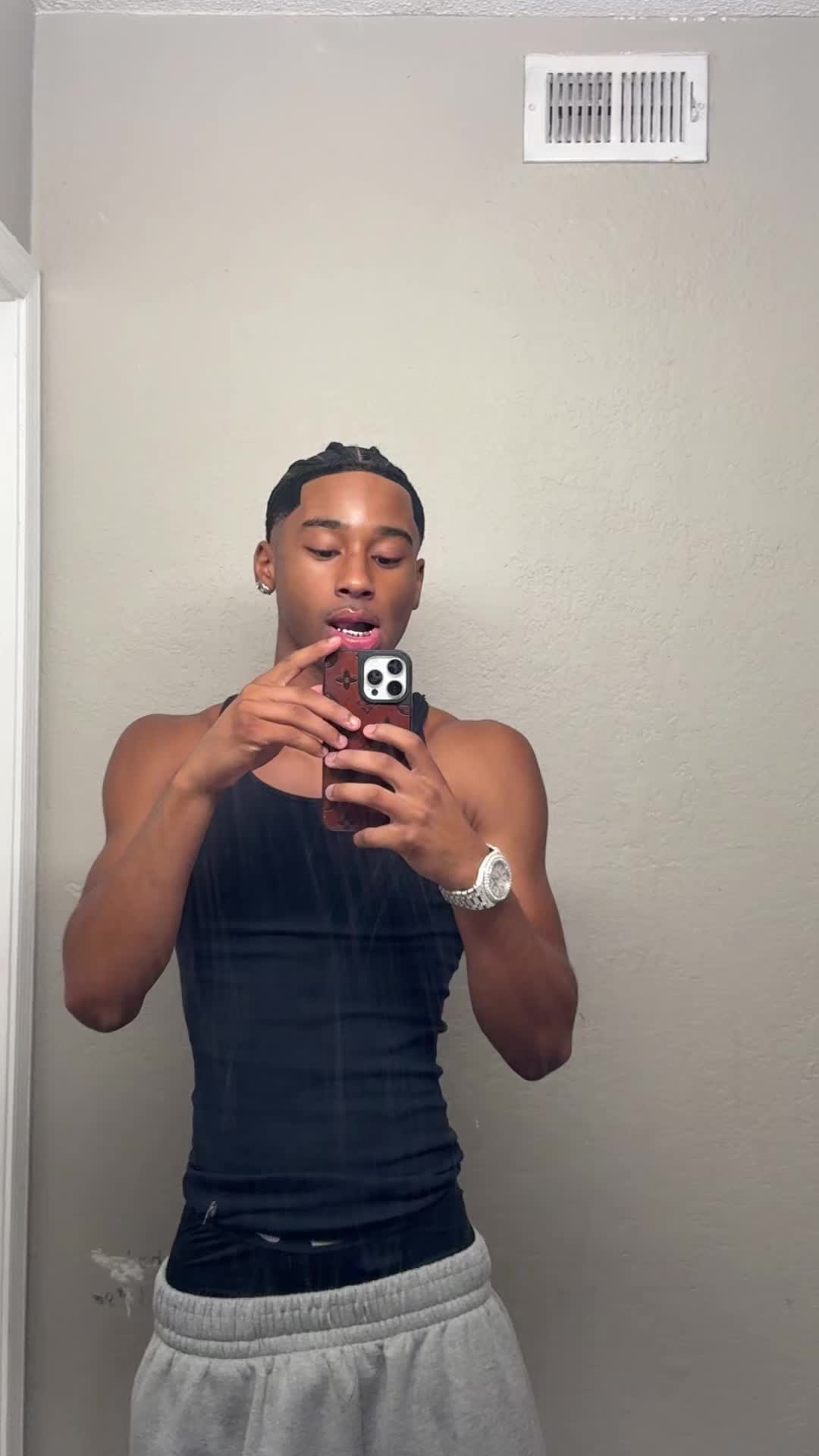@jjadenwileyy