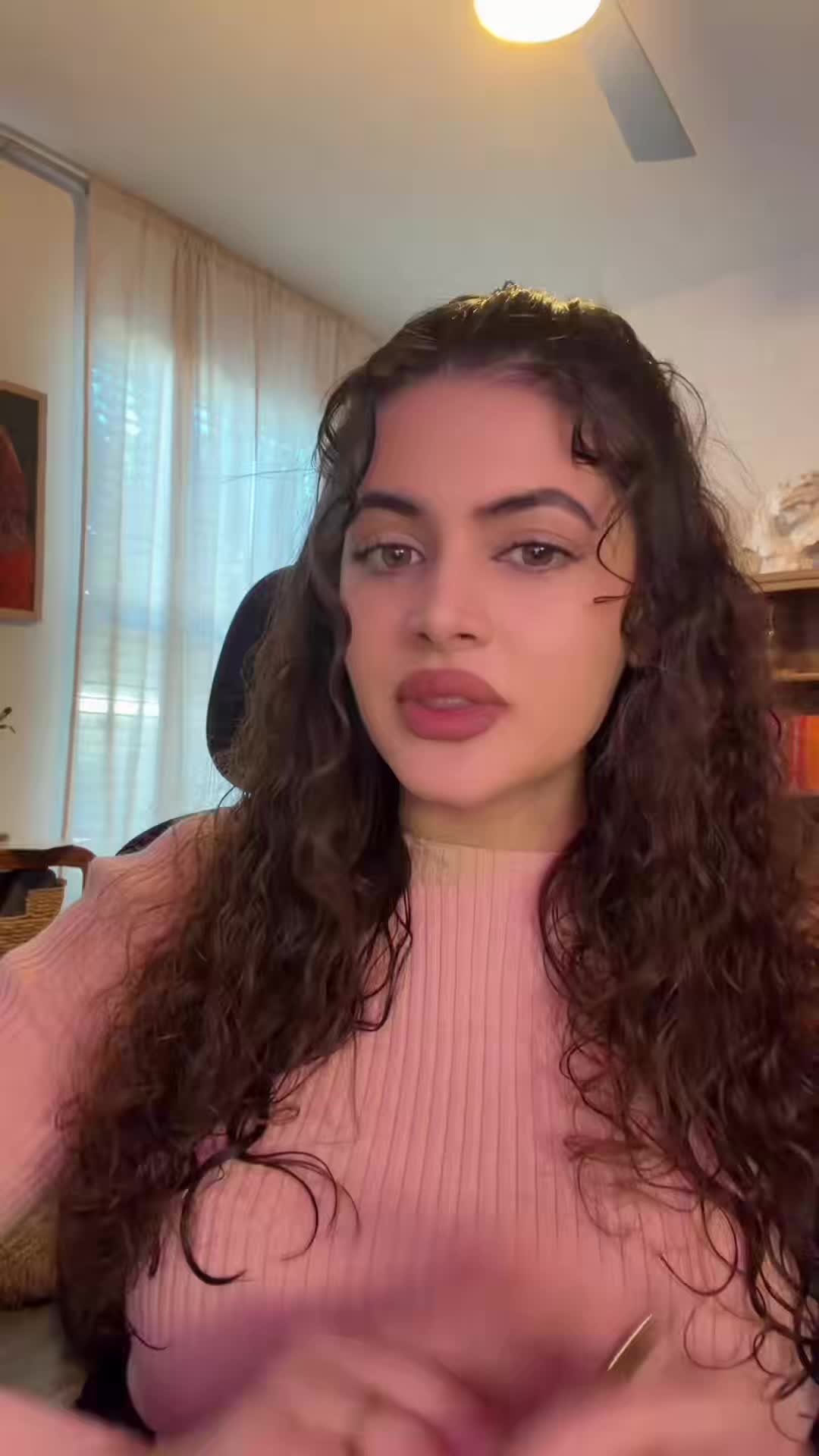 @judeanceo
