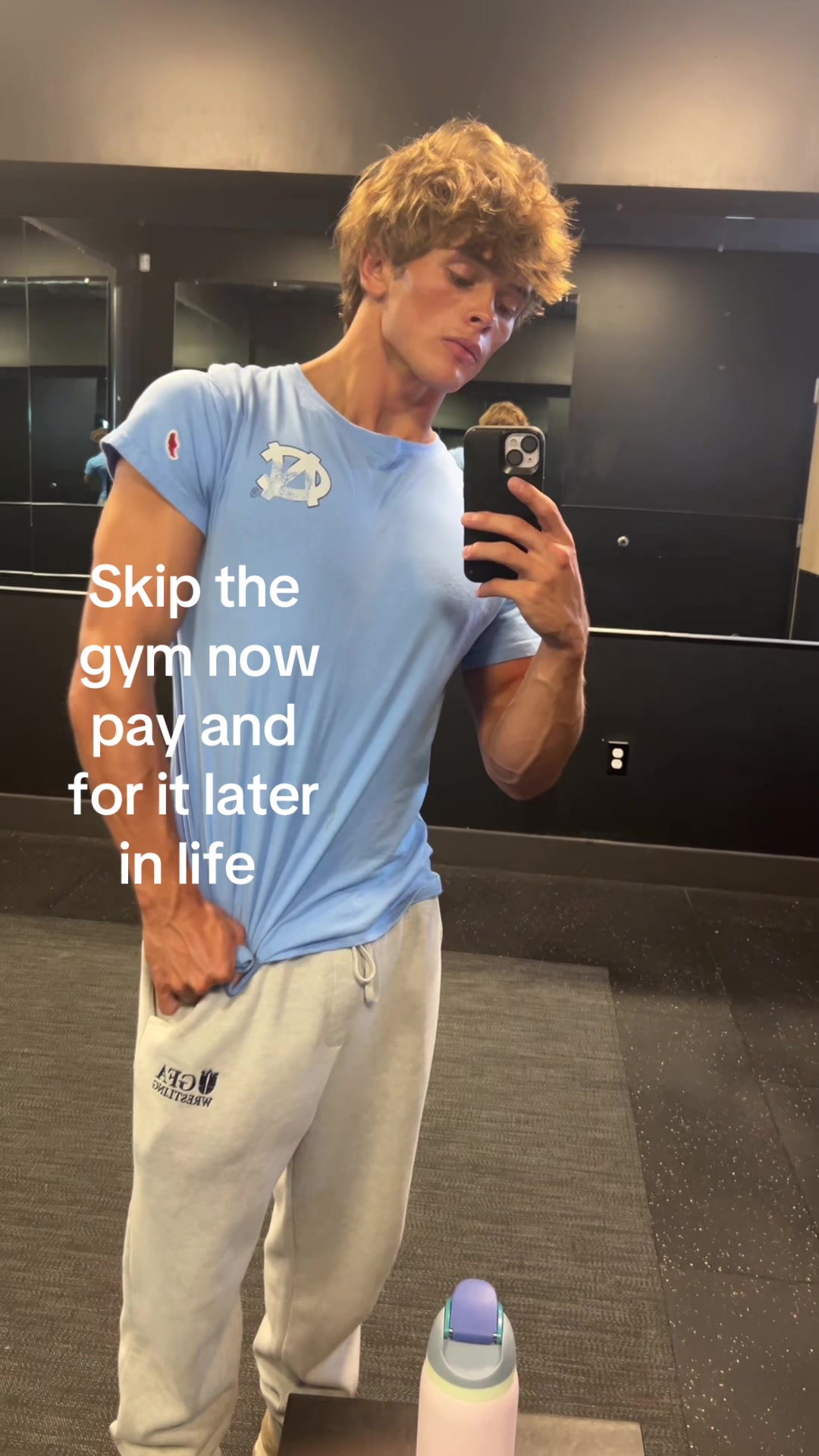 @ArEs