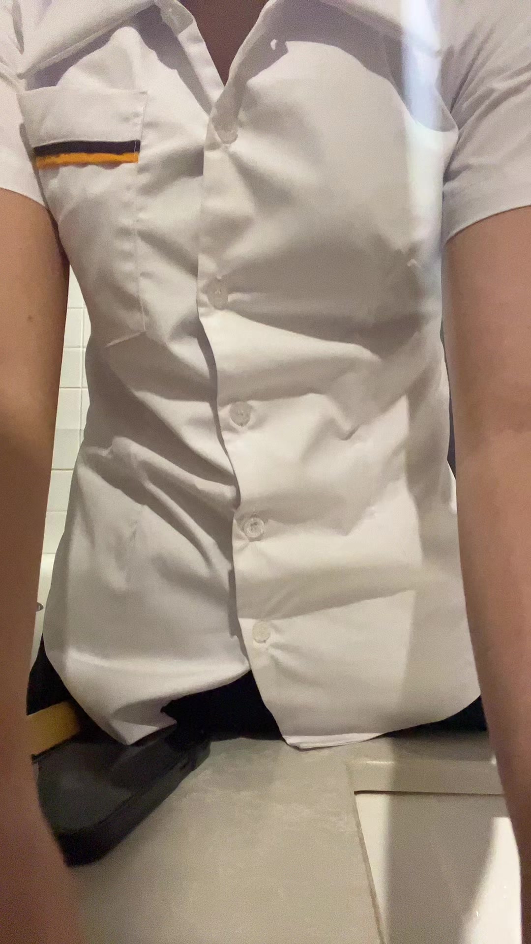 @️