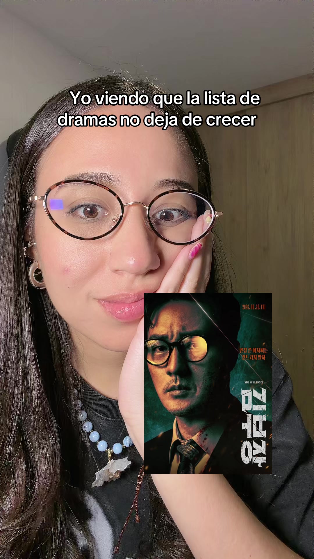 @dayichingu