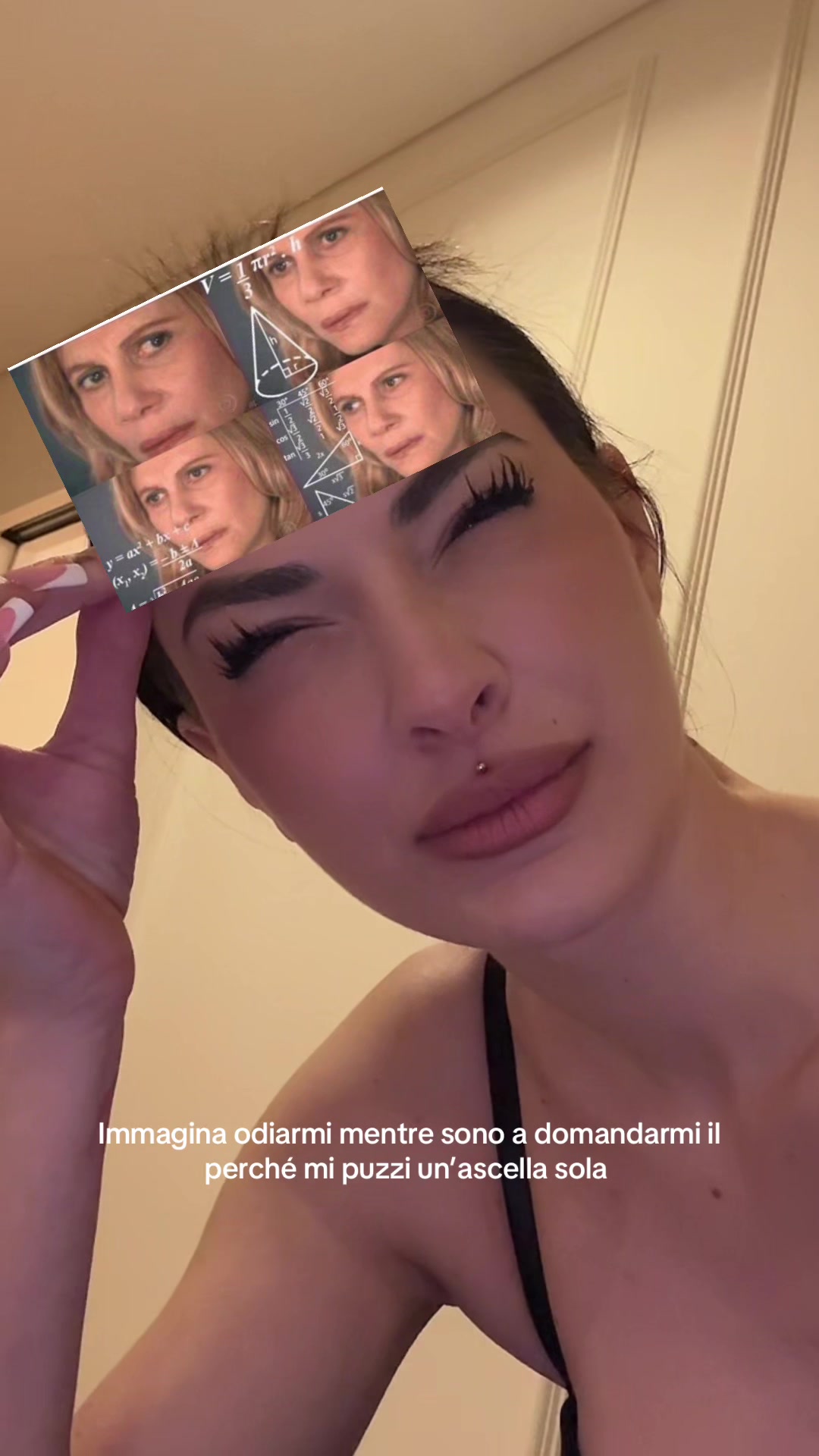 @ROBERRYC