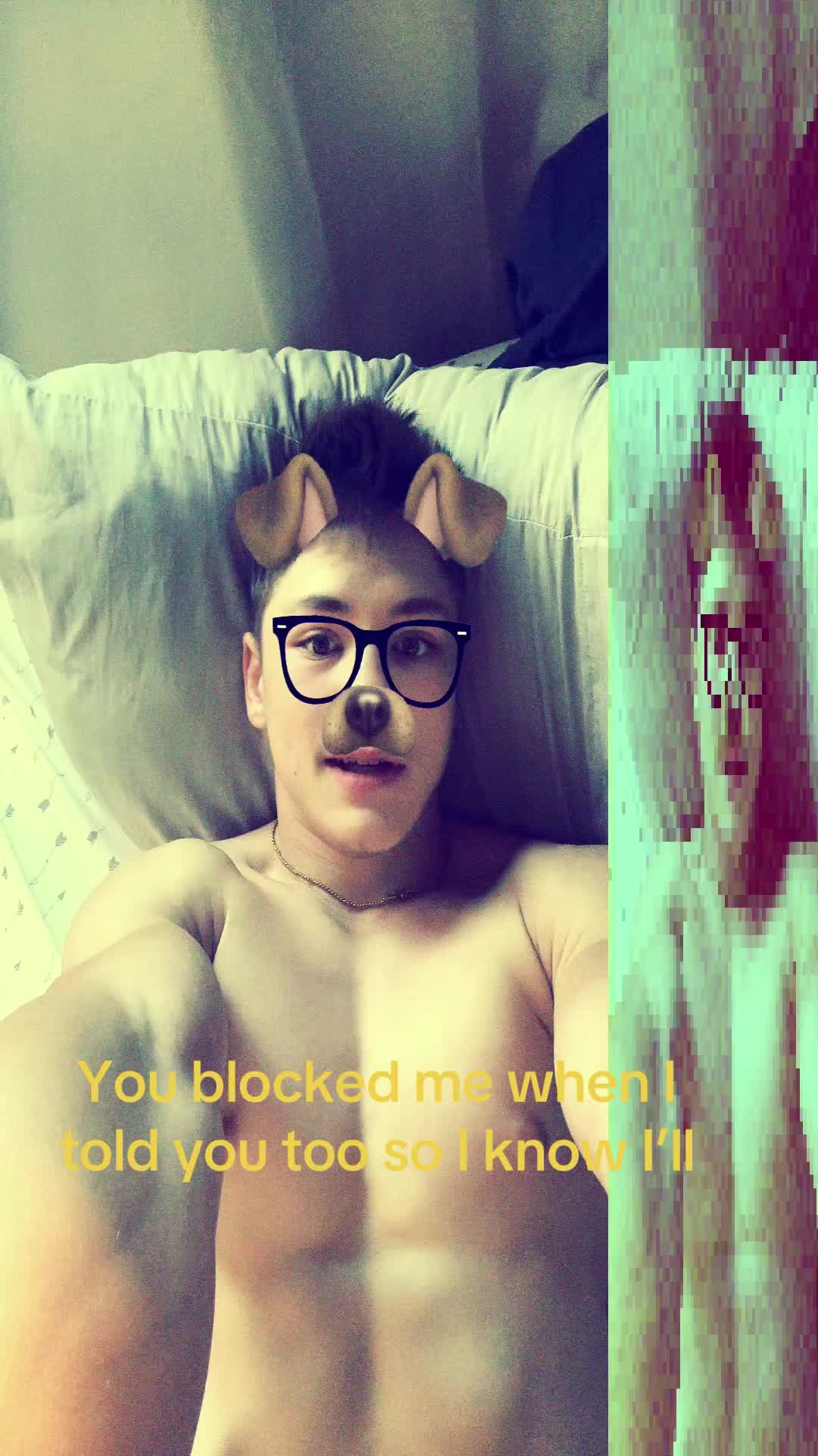 @Jett