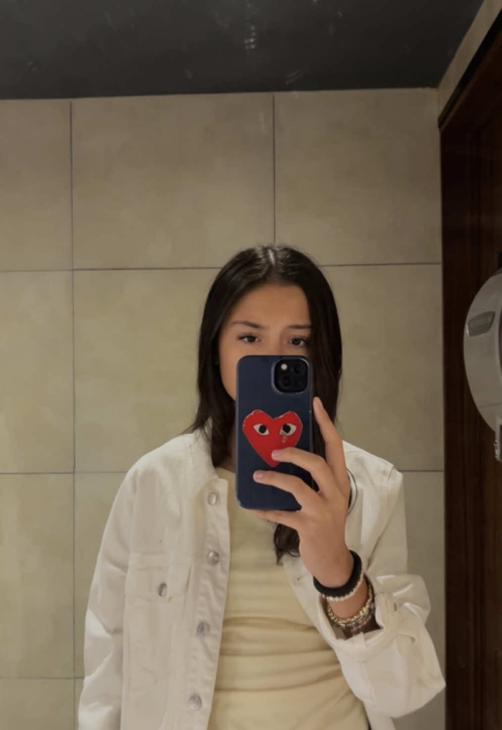 @Fetopriv