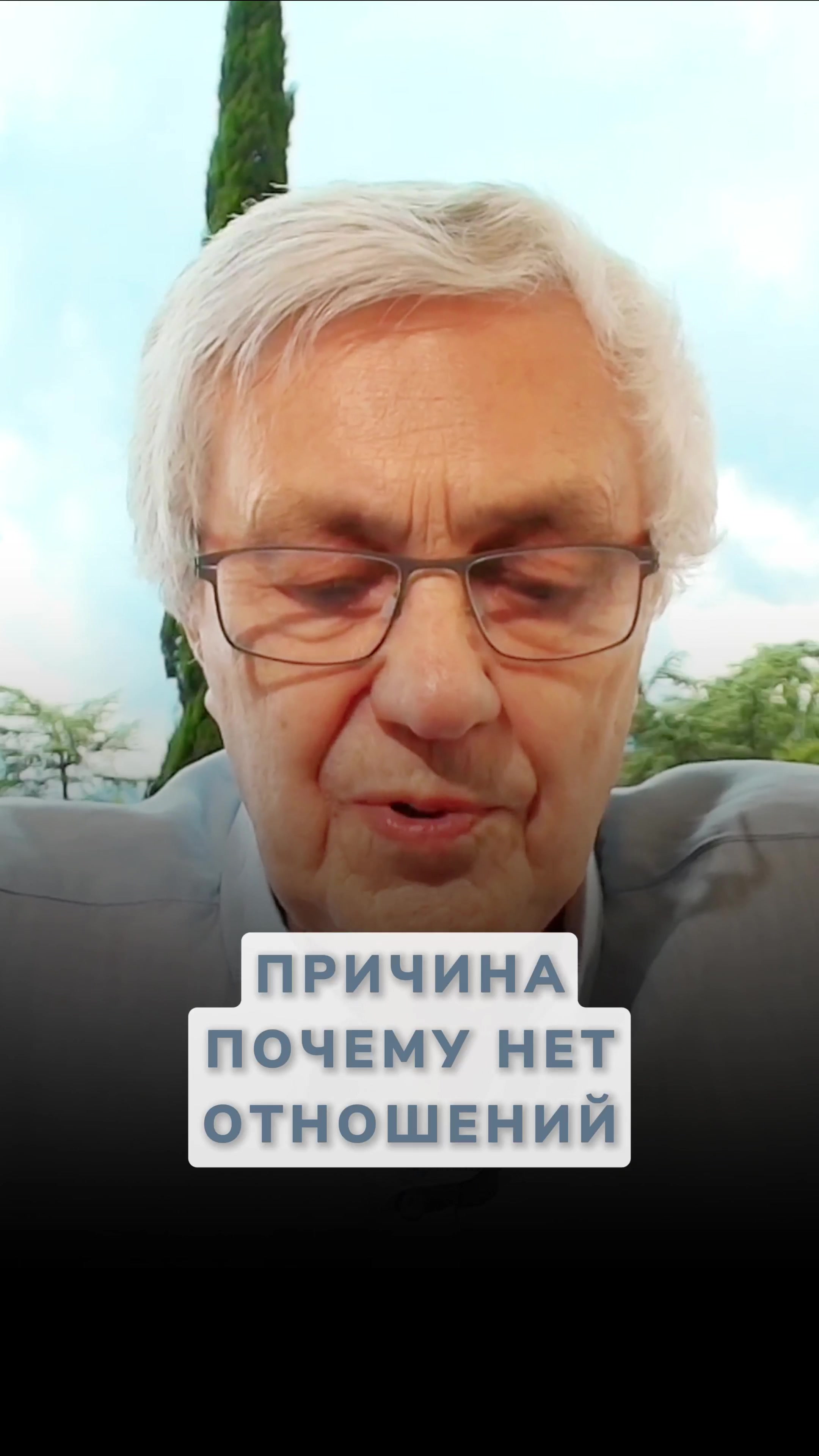 @eduard.gulyaev