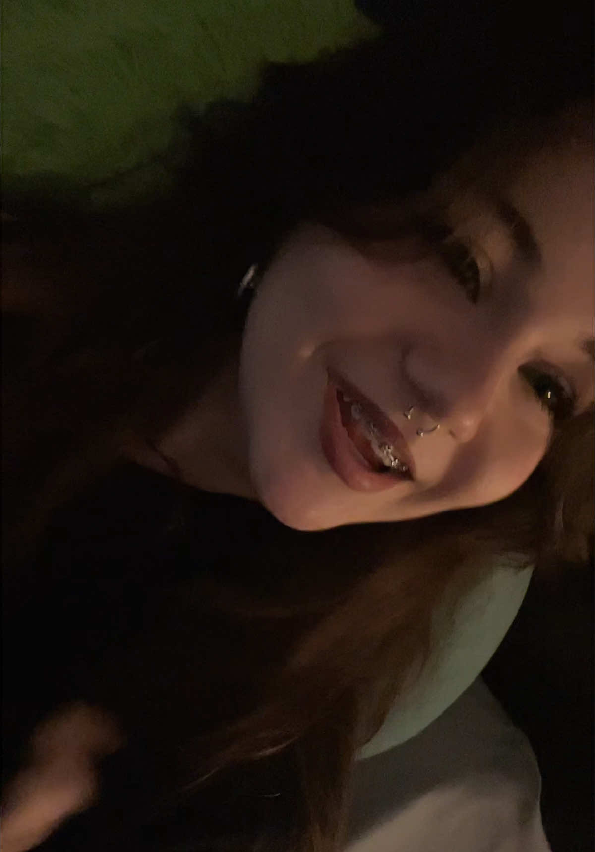 @hannah ⋆ ˚｡⋆౨ৎ˚