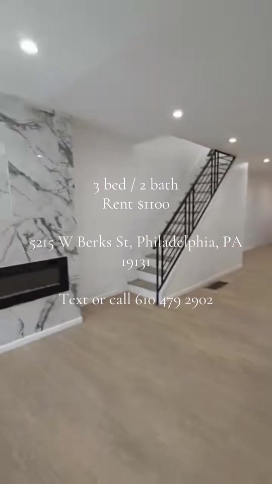 @GetApprovedHomes