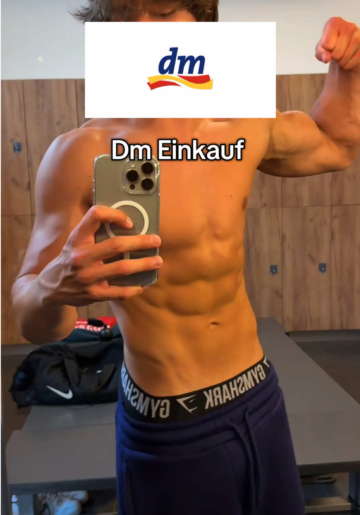 @Max | Calisthenics | Ern&auml;hrung