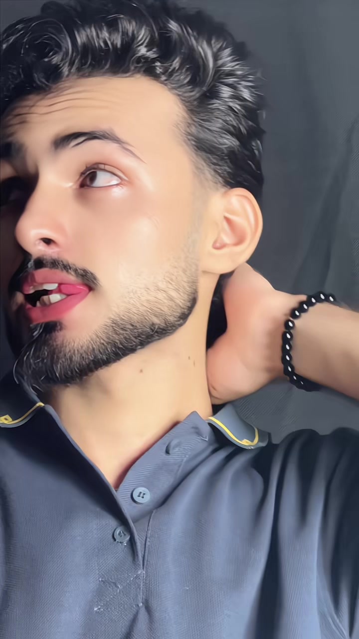 @Mustafa Chaudry
