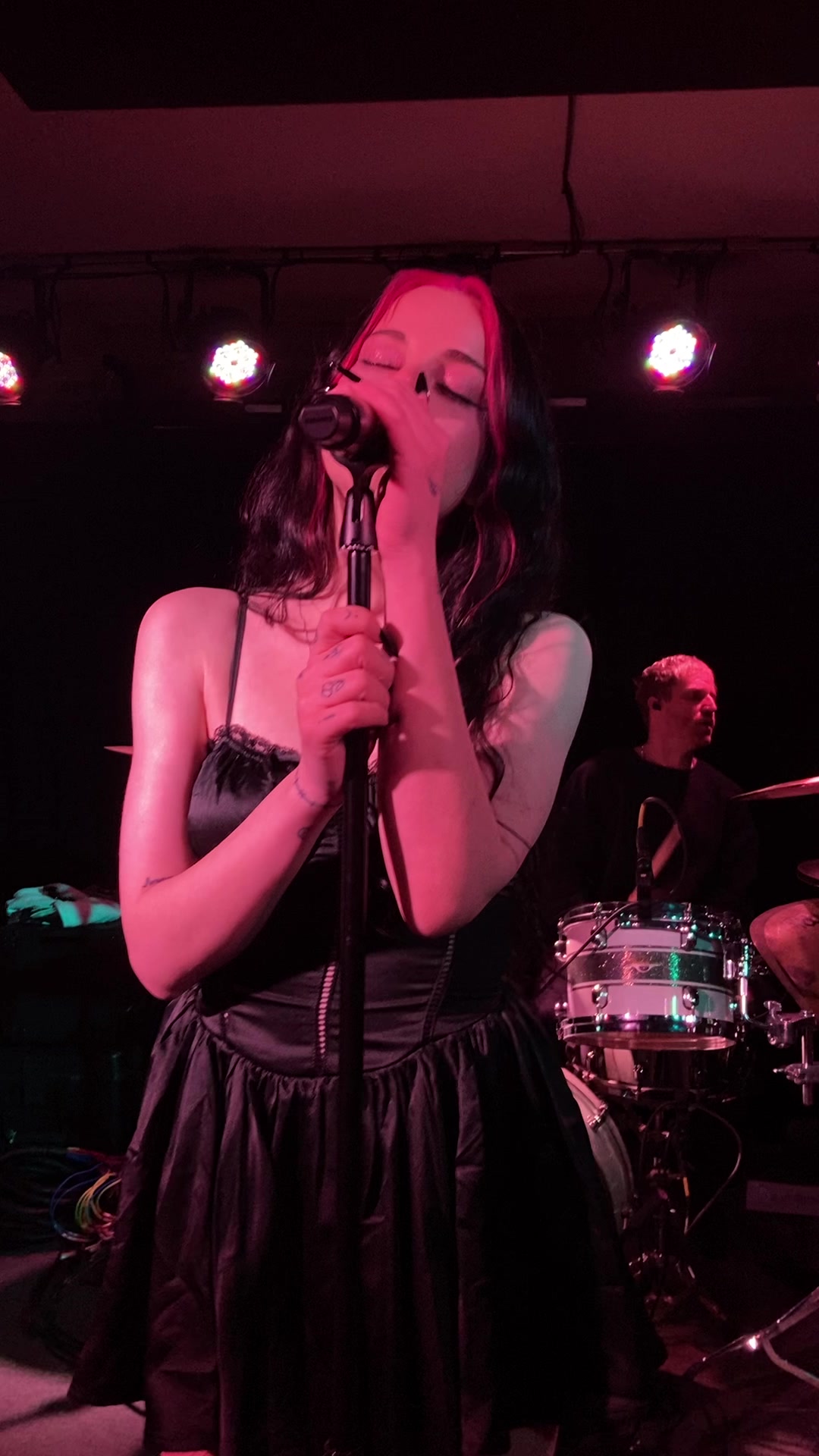 @hannah⋆˙⟡