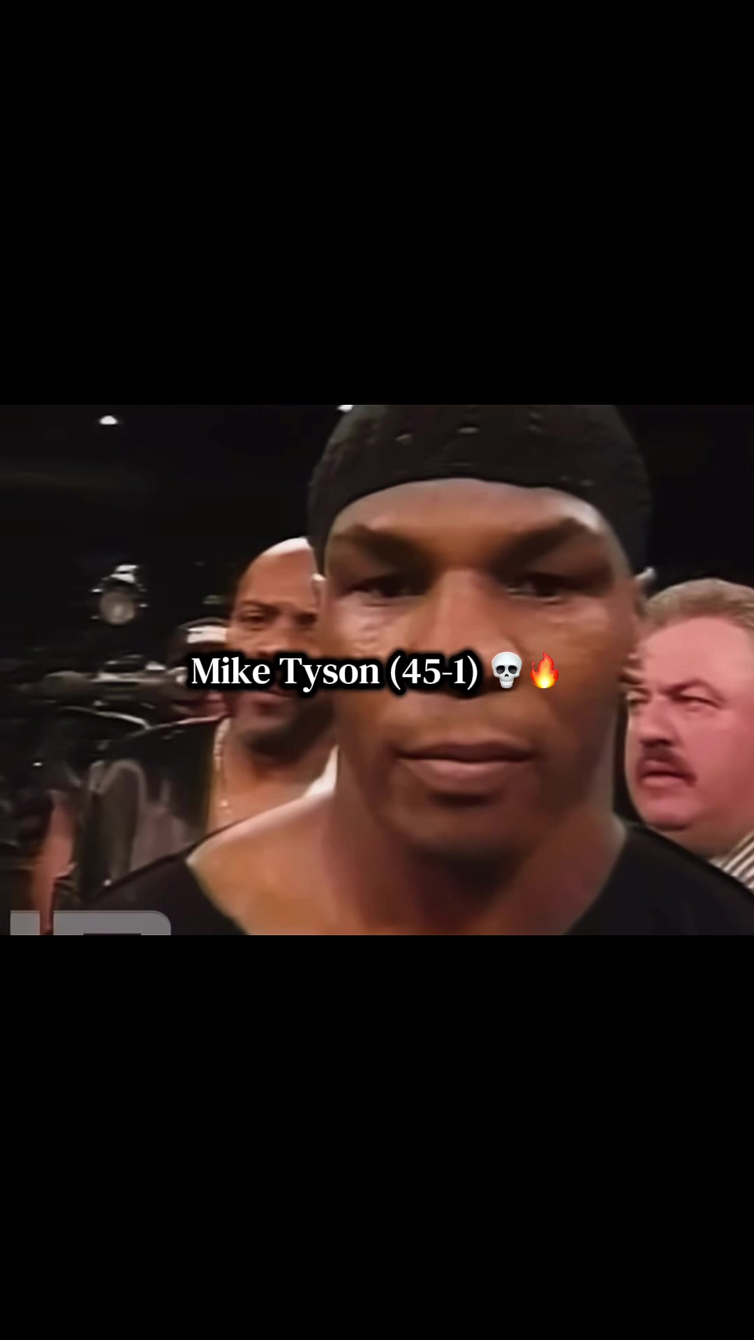 @tysonhistoryfan