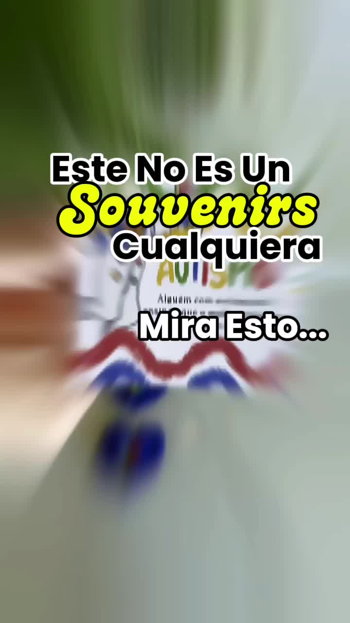 @manospuntodecroche_
