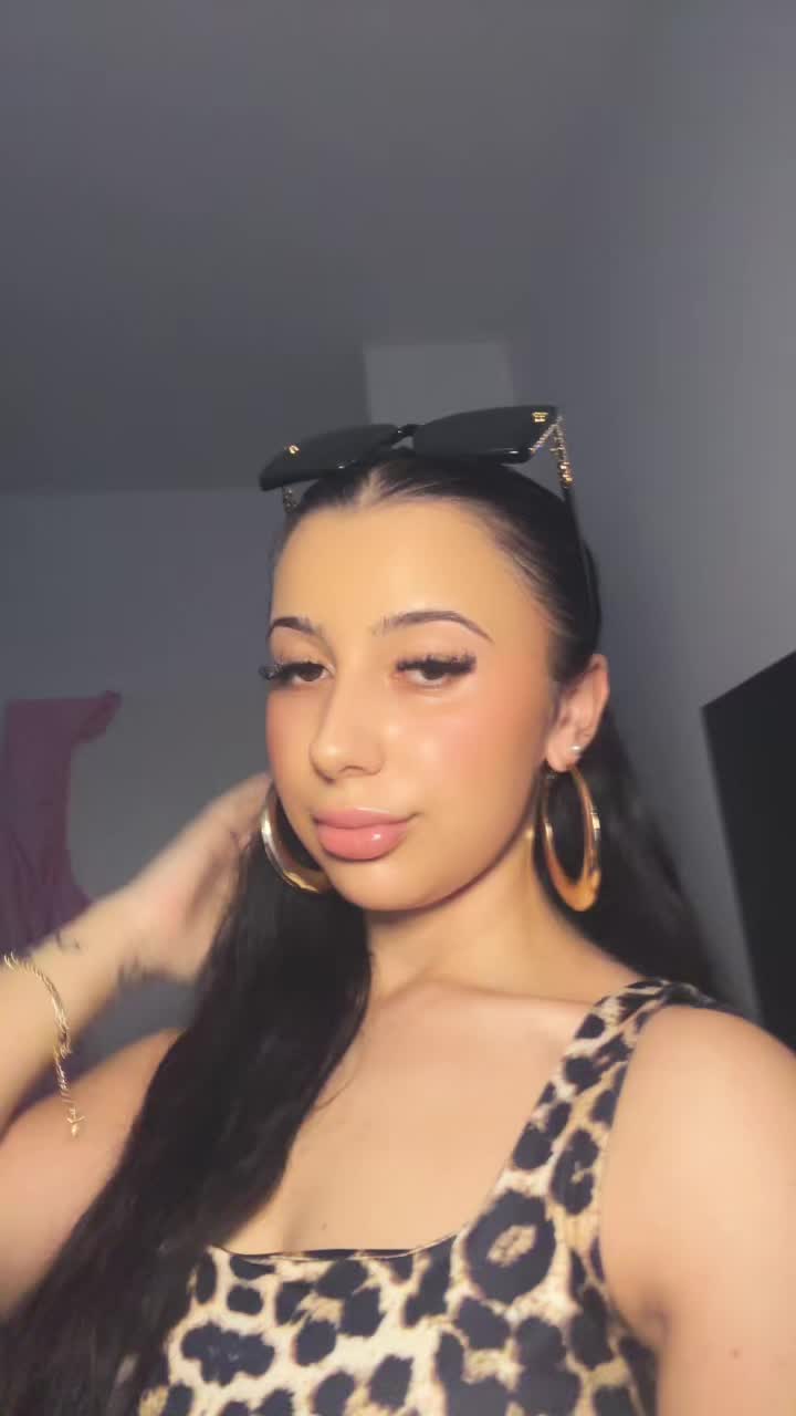 @🌟🦋shellykitty🦋🌟