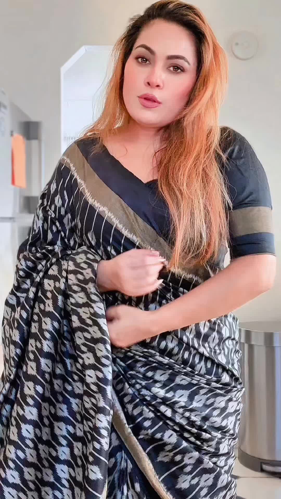 @MAYHRAT