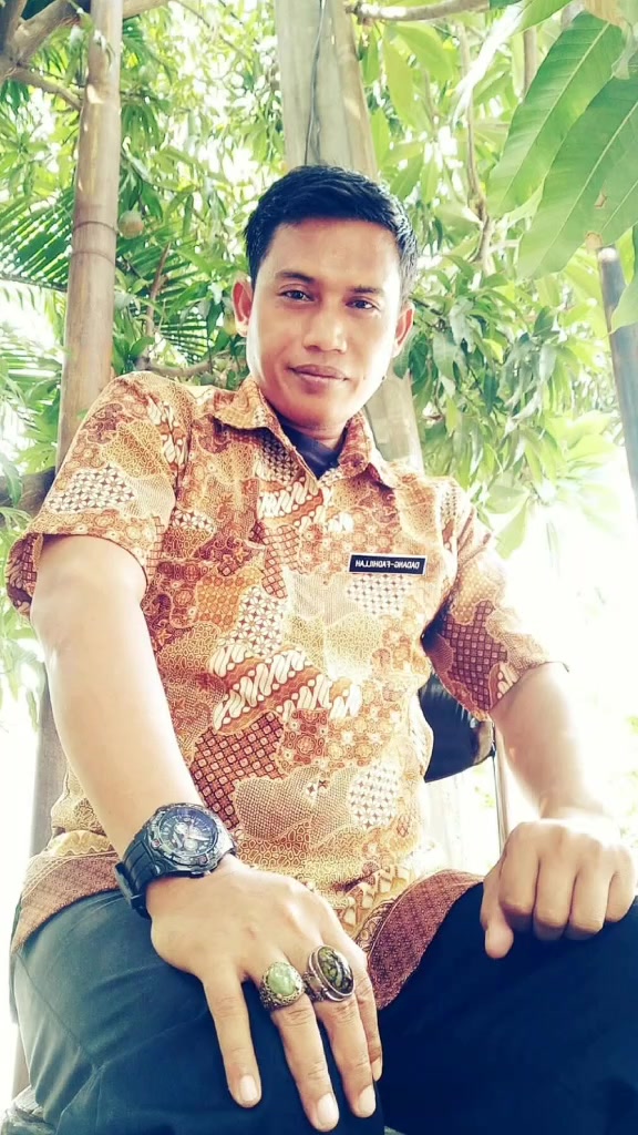 @Sijampangbetawi
