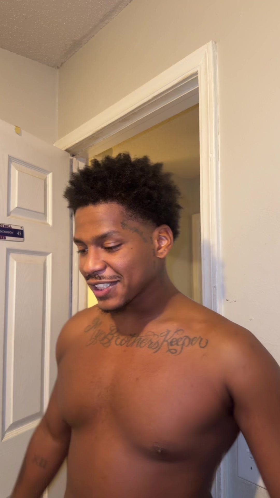 @Iamdemetriouss