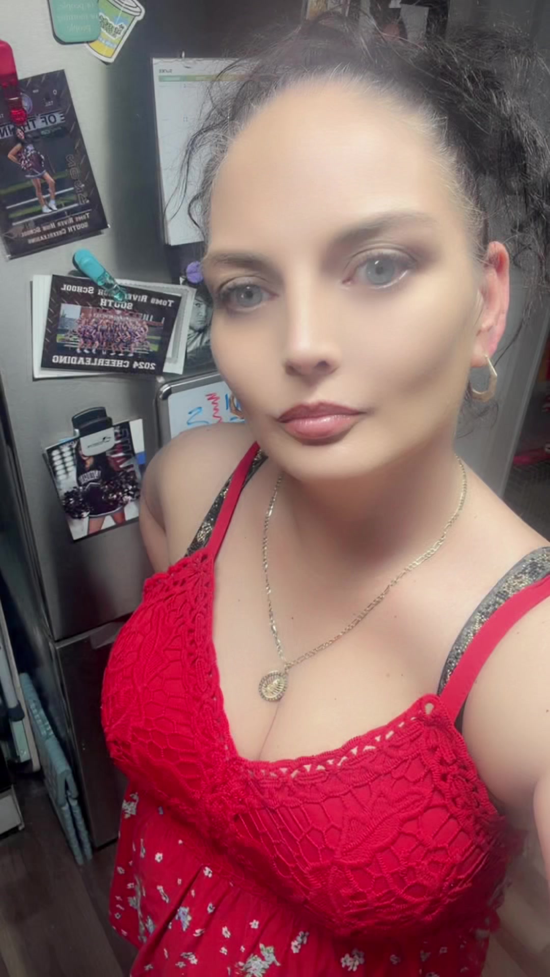 @jillianmarie511
