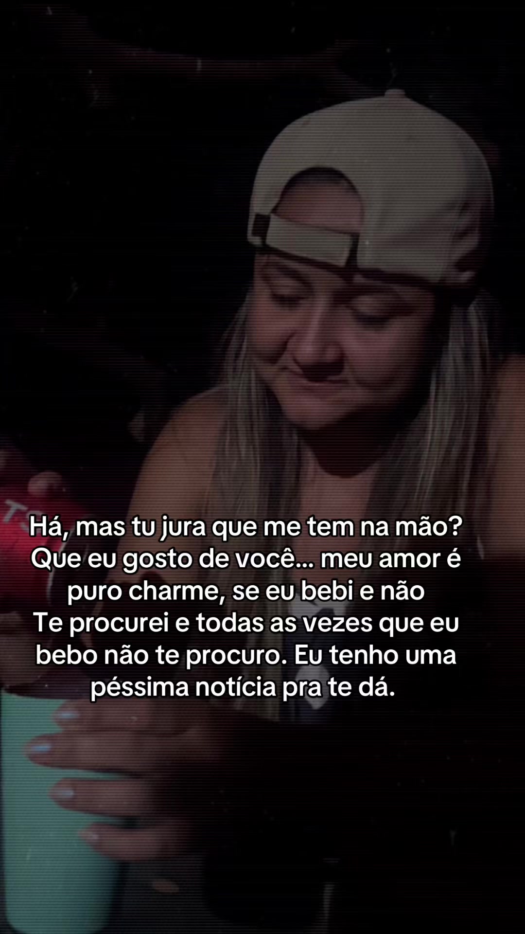 @jordannaSilvaz