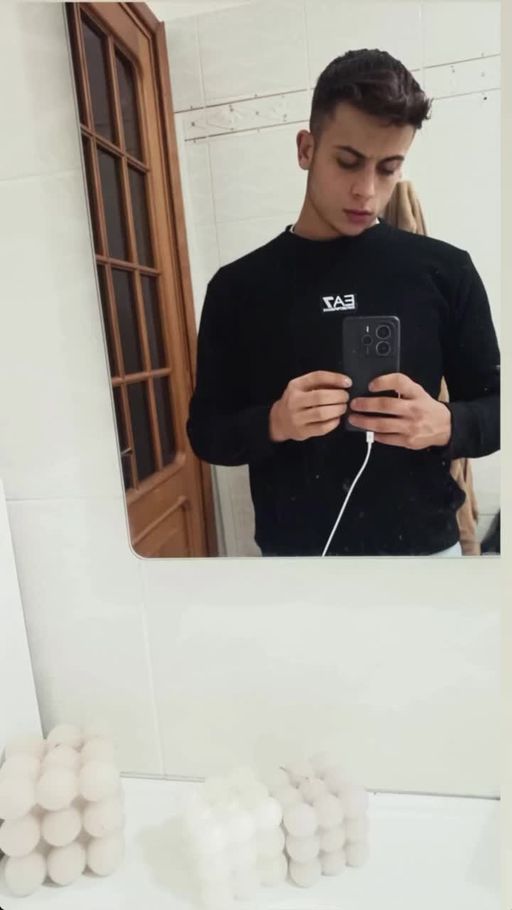 @Badalamenti