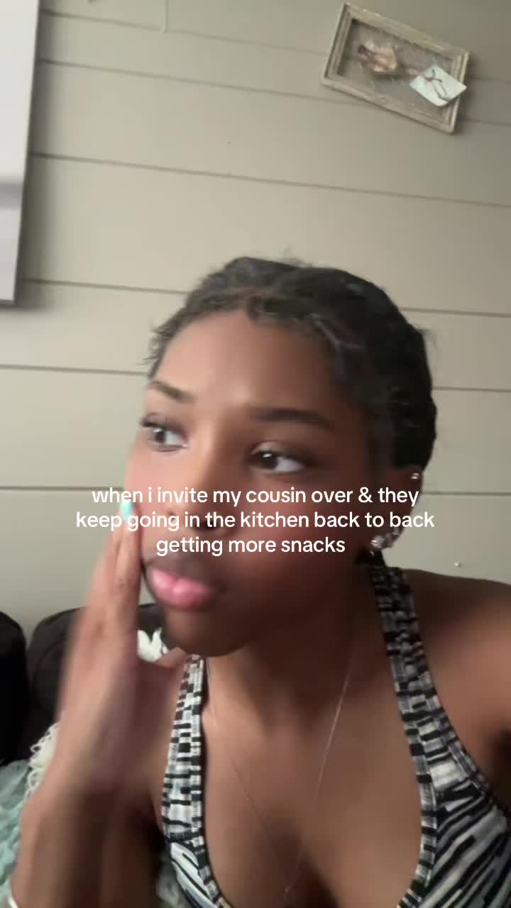 @that bitch