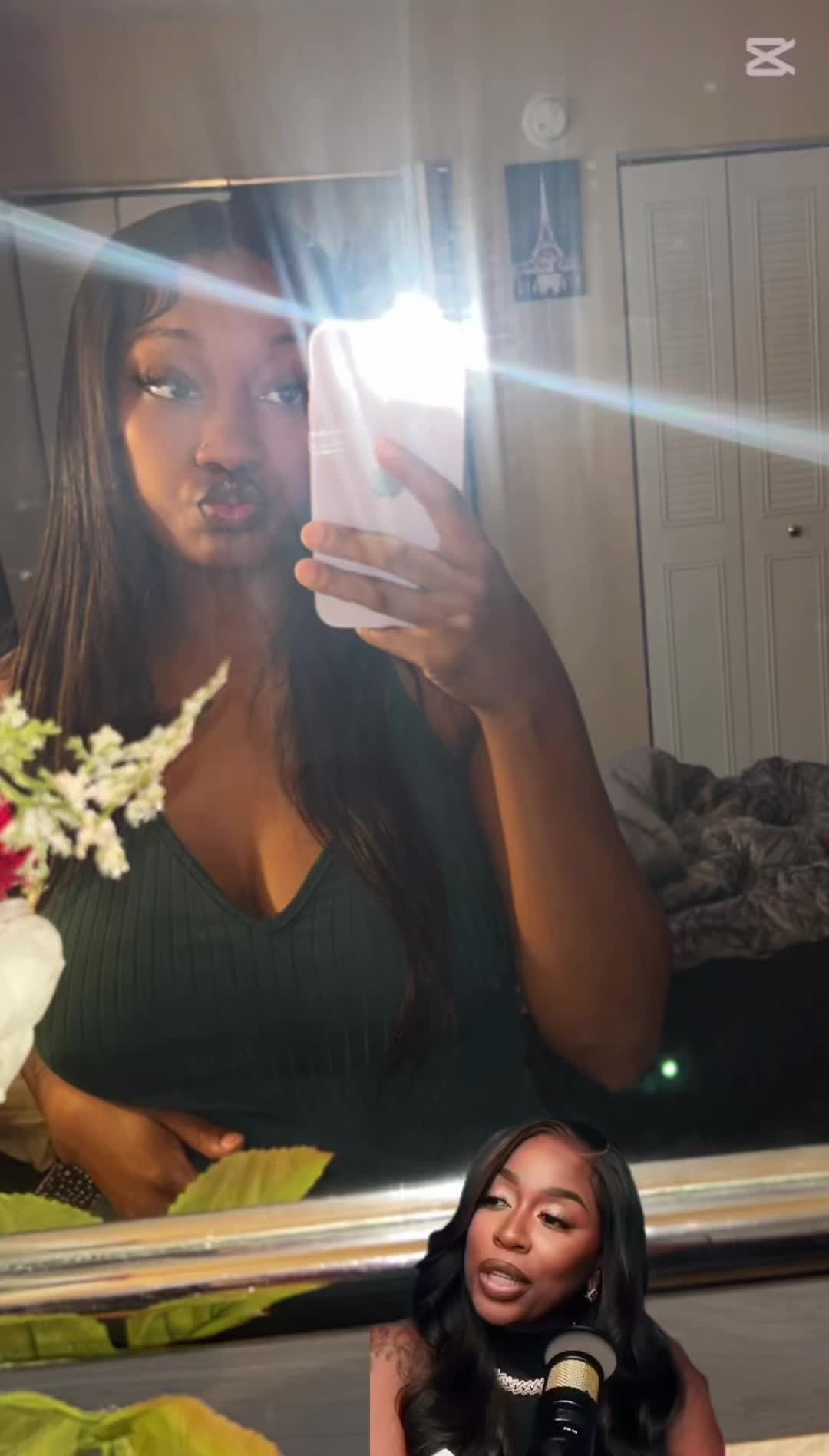 @Ashhhca$hh_