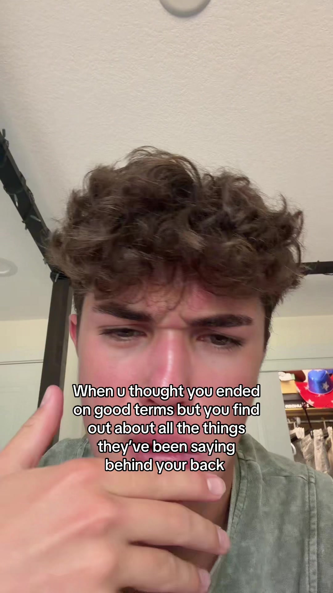 @Red