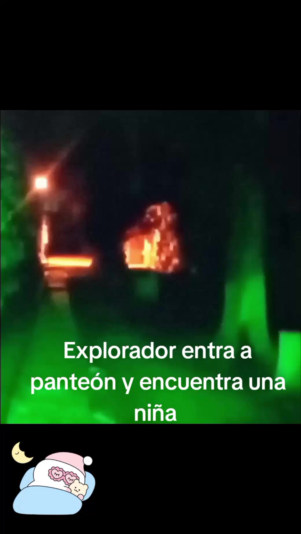 @Eduardohdz