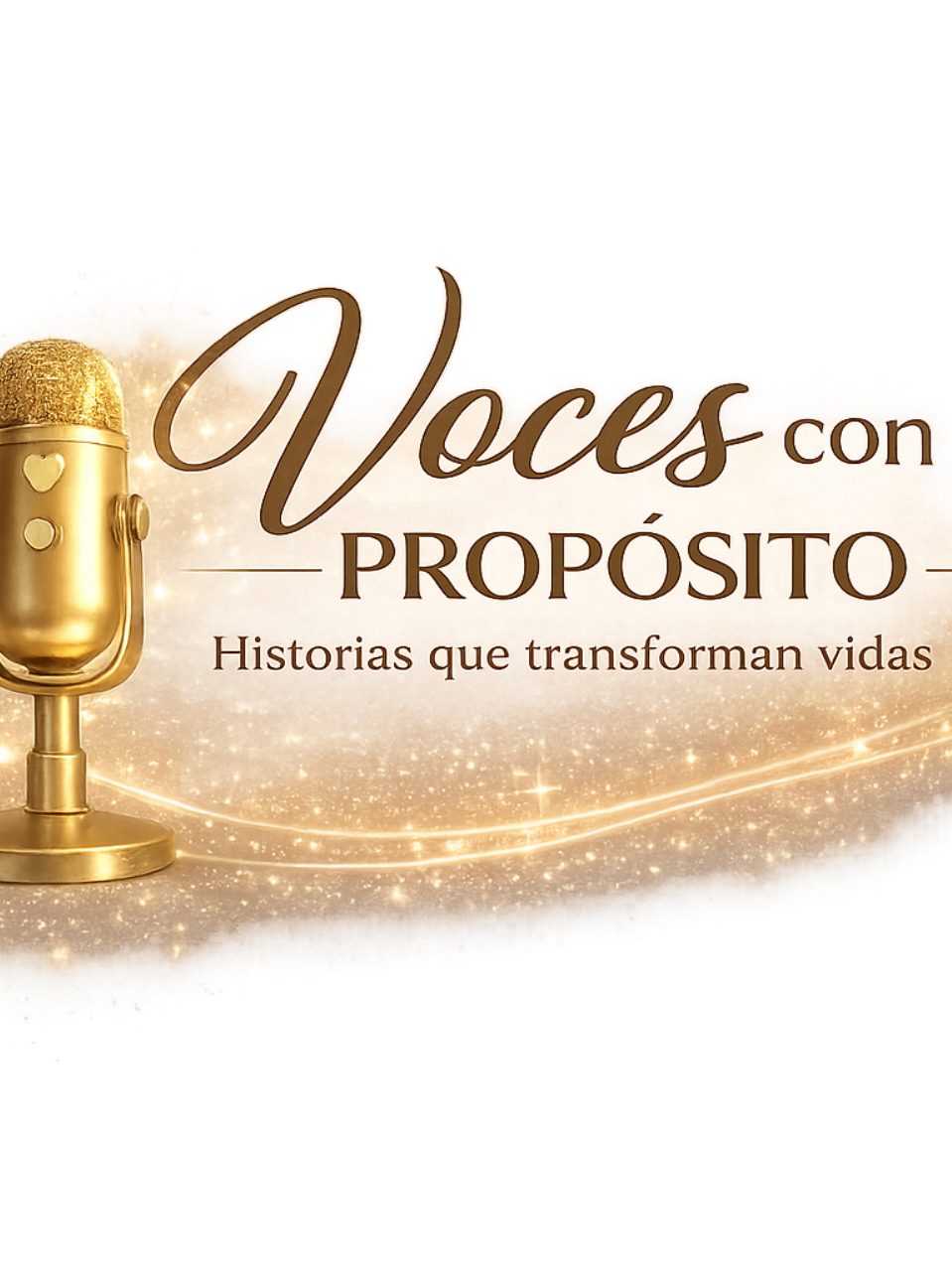 @Isa Sierra
