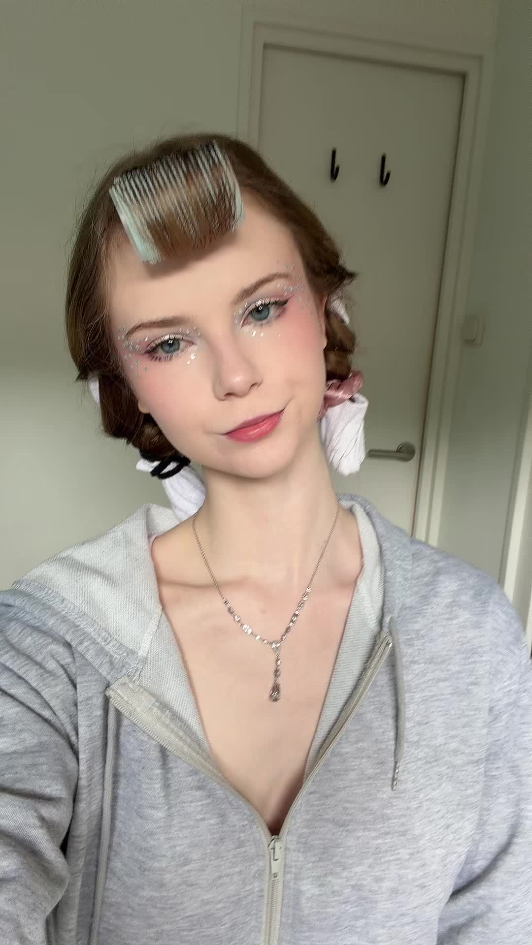 @🌸majcia🌸