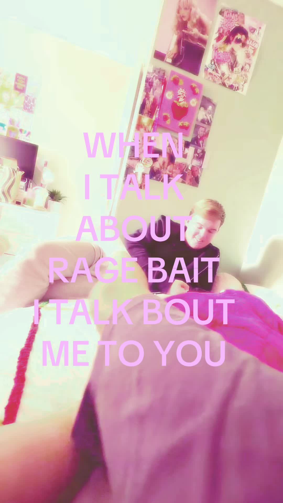 @ellslife