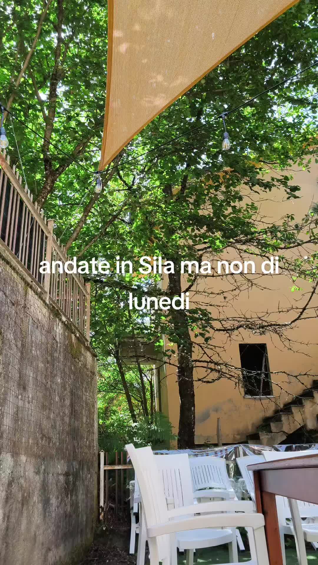 @Mattiapub