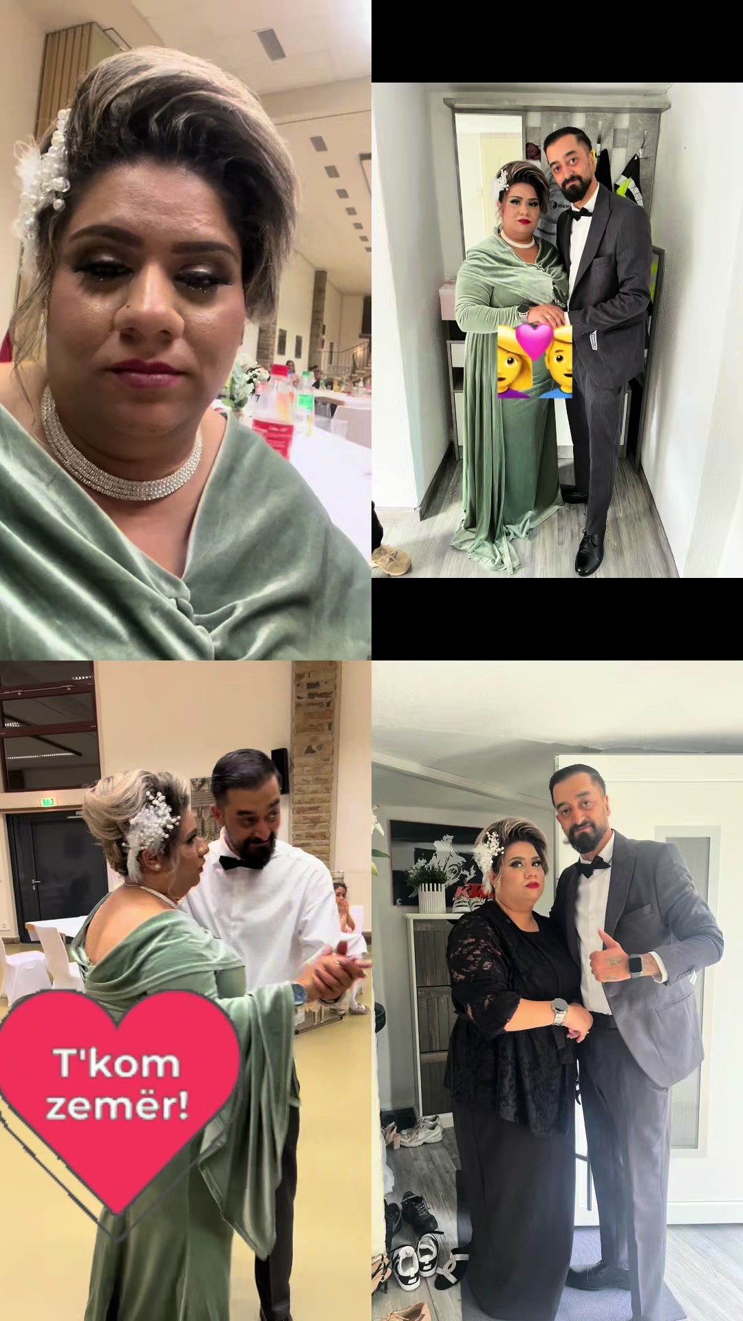 @Linda❤️loqka❤️