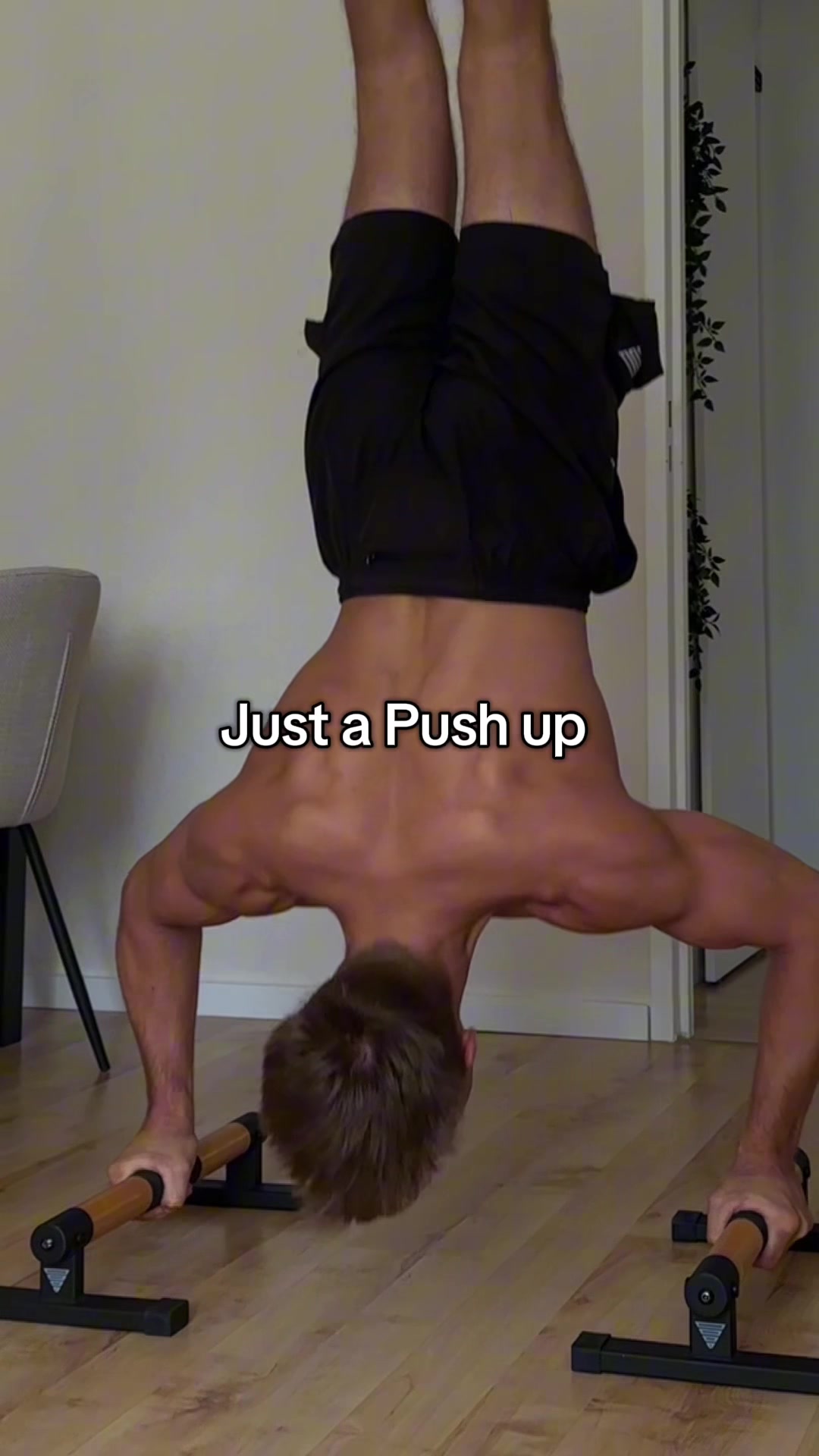 @fit_william