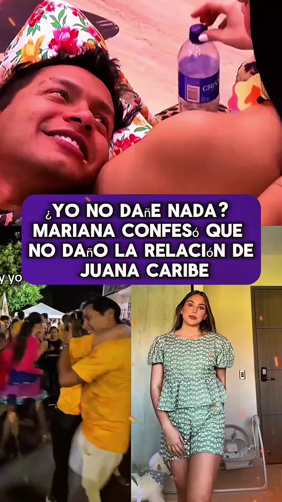 @Calientitas 🔥