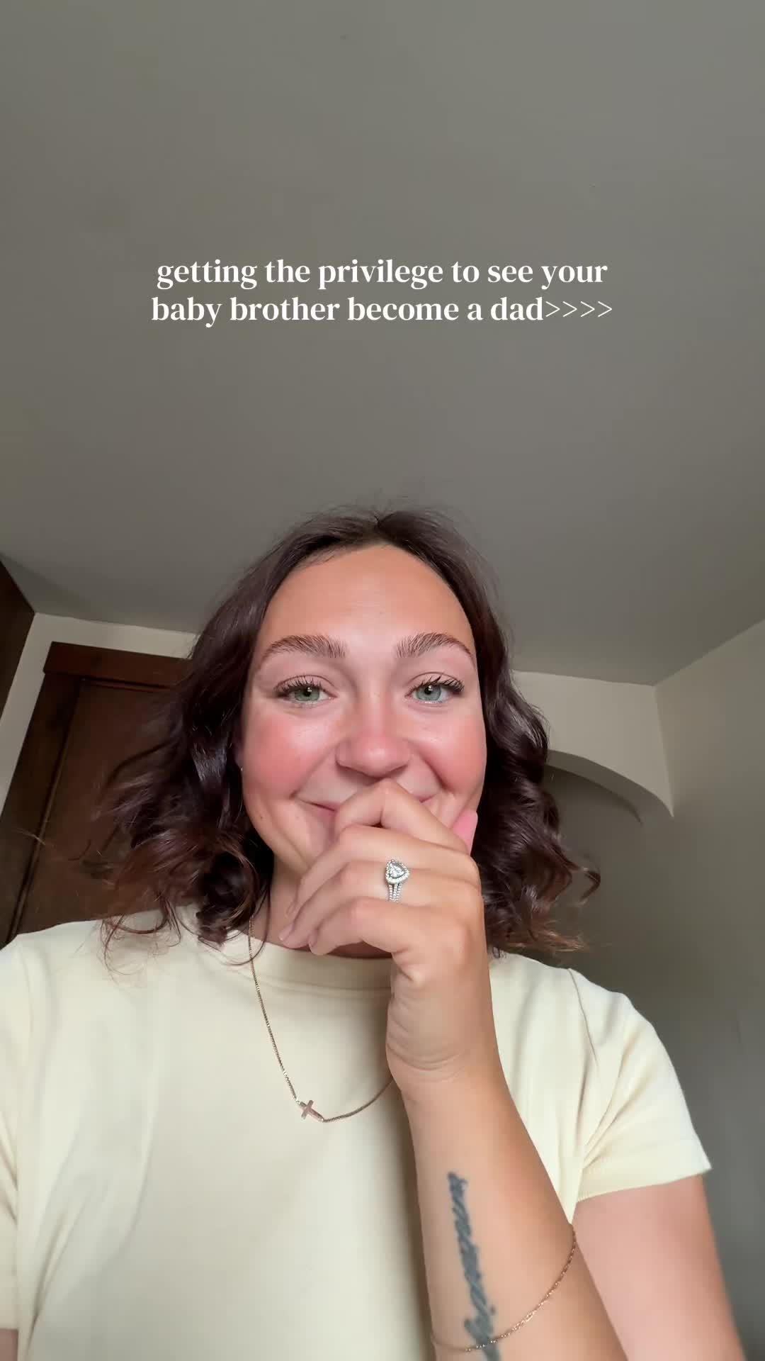 @Skye Hitchcock