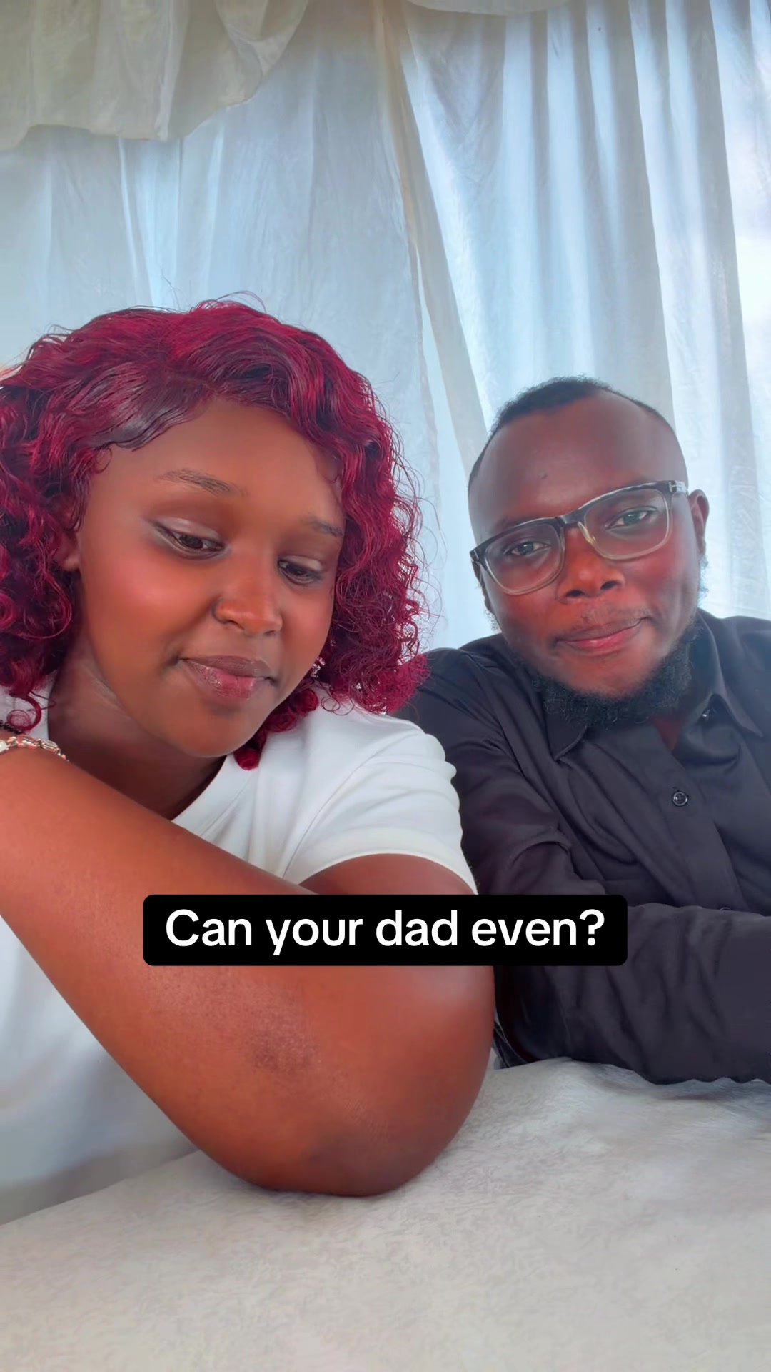 @chebet♥️♥️
