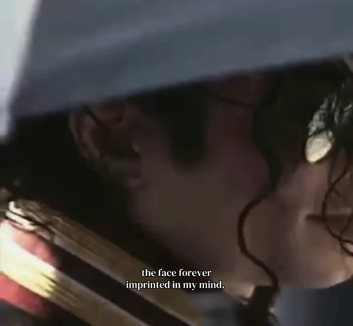 @𝟕𝟕𝟕 <3