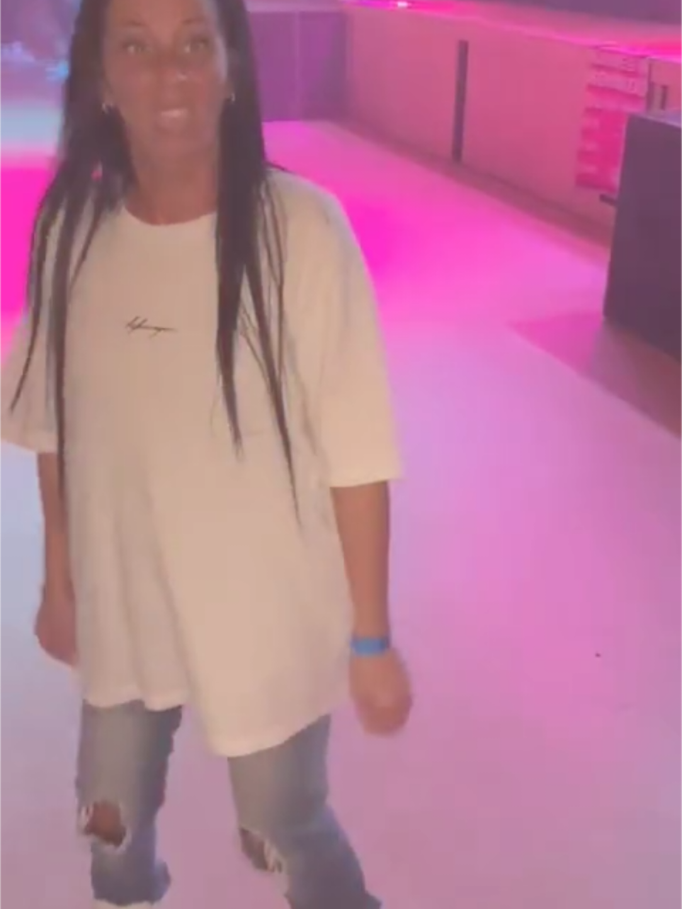 @mandy1878
