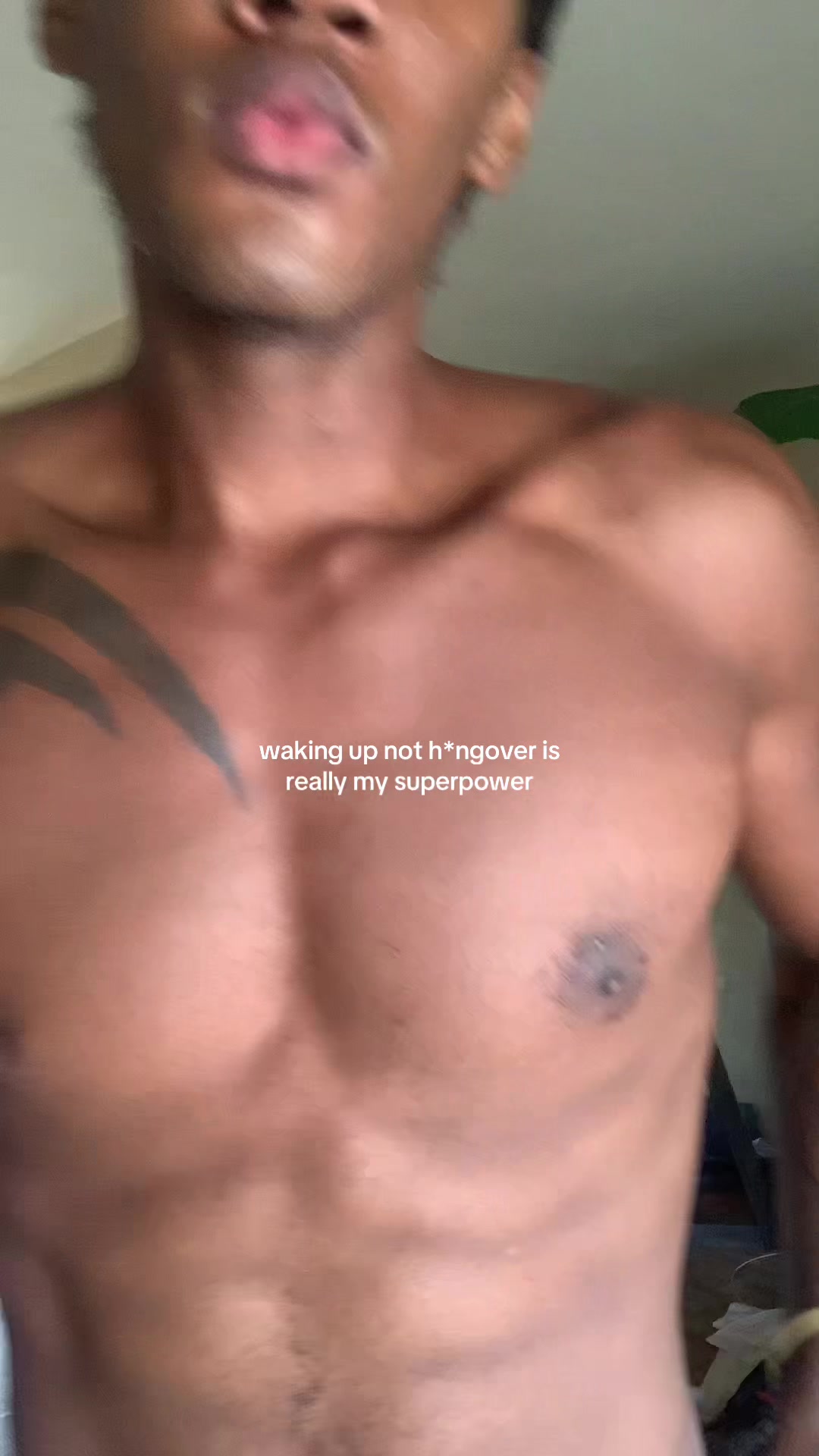 @reesemar