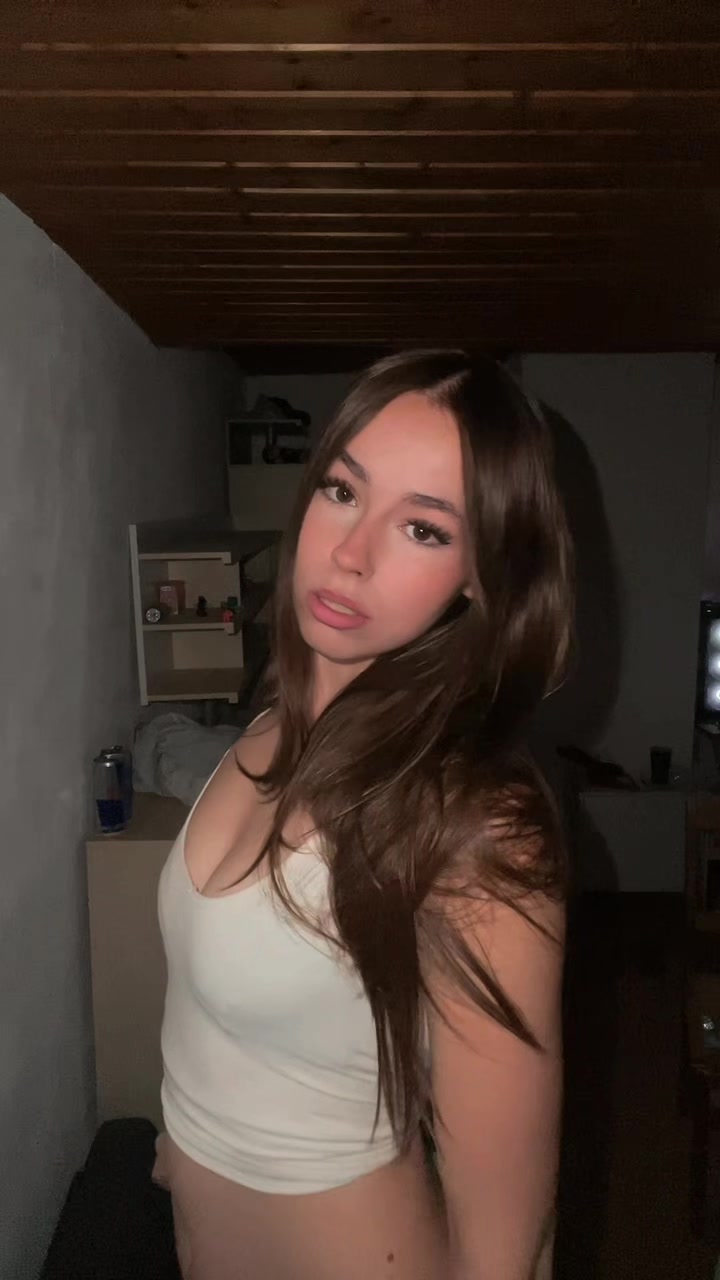 @Leonie ⭐️