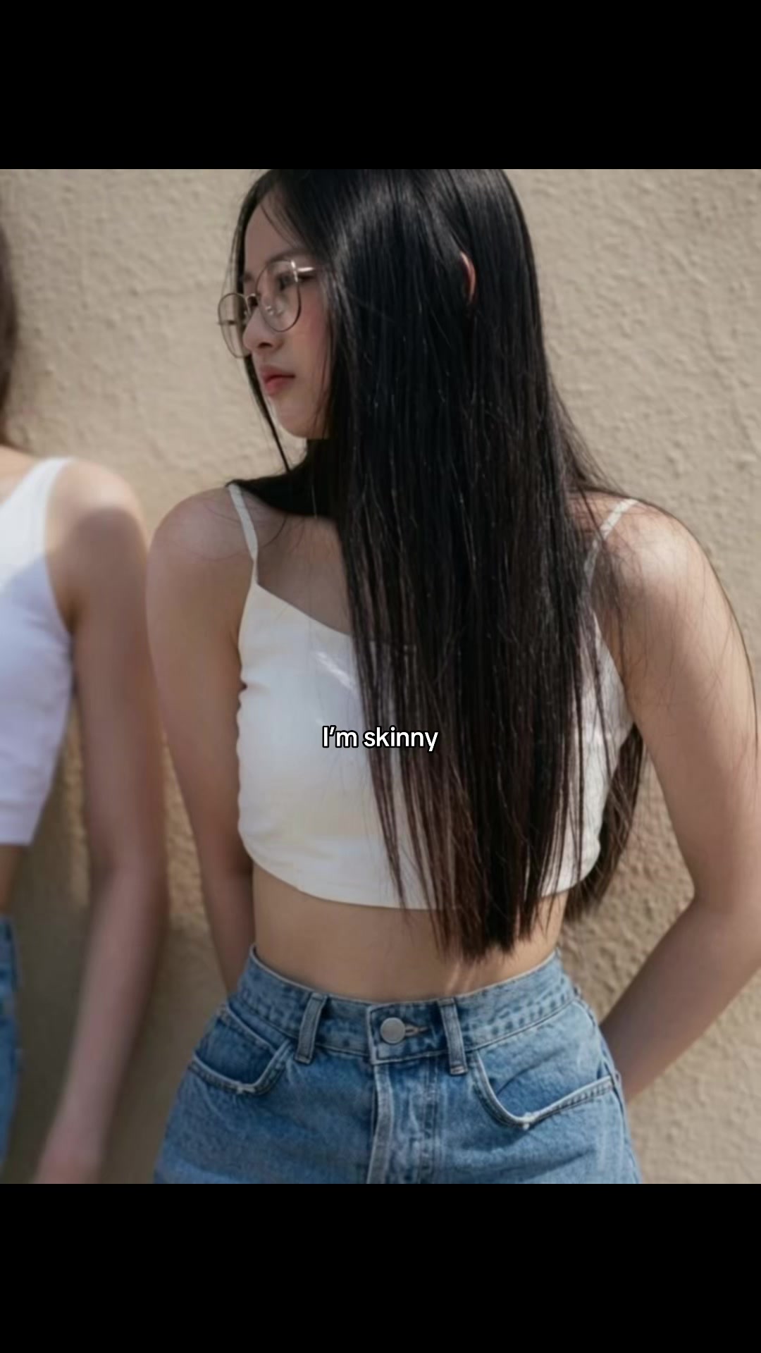 @aggressivebunnies